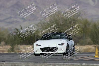 media/Jan-03-2026-SCCA SD (Sat) [[c9b9d14034]]/1-Advanced Group/Session 3 (Turn 6)/